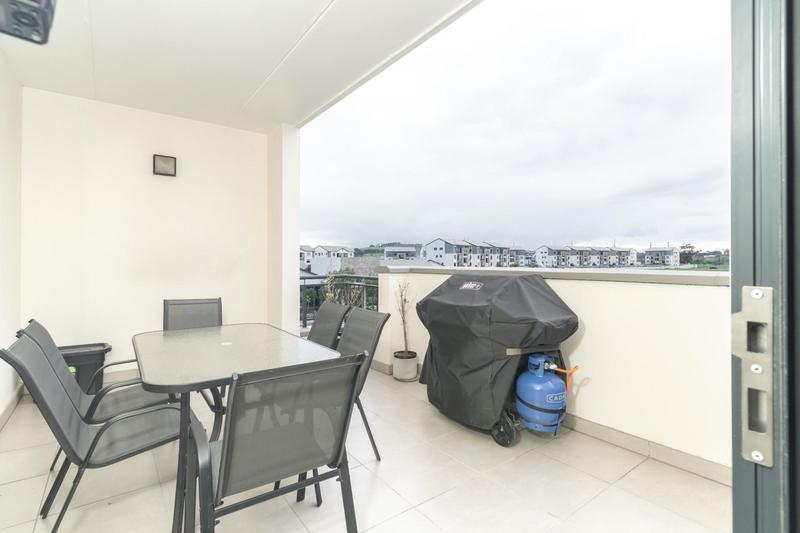2 Bedroom Property for Sale in The Huntsman Western Cape